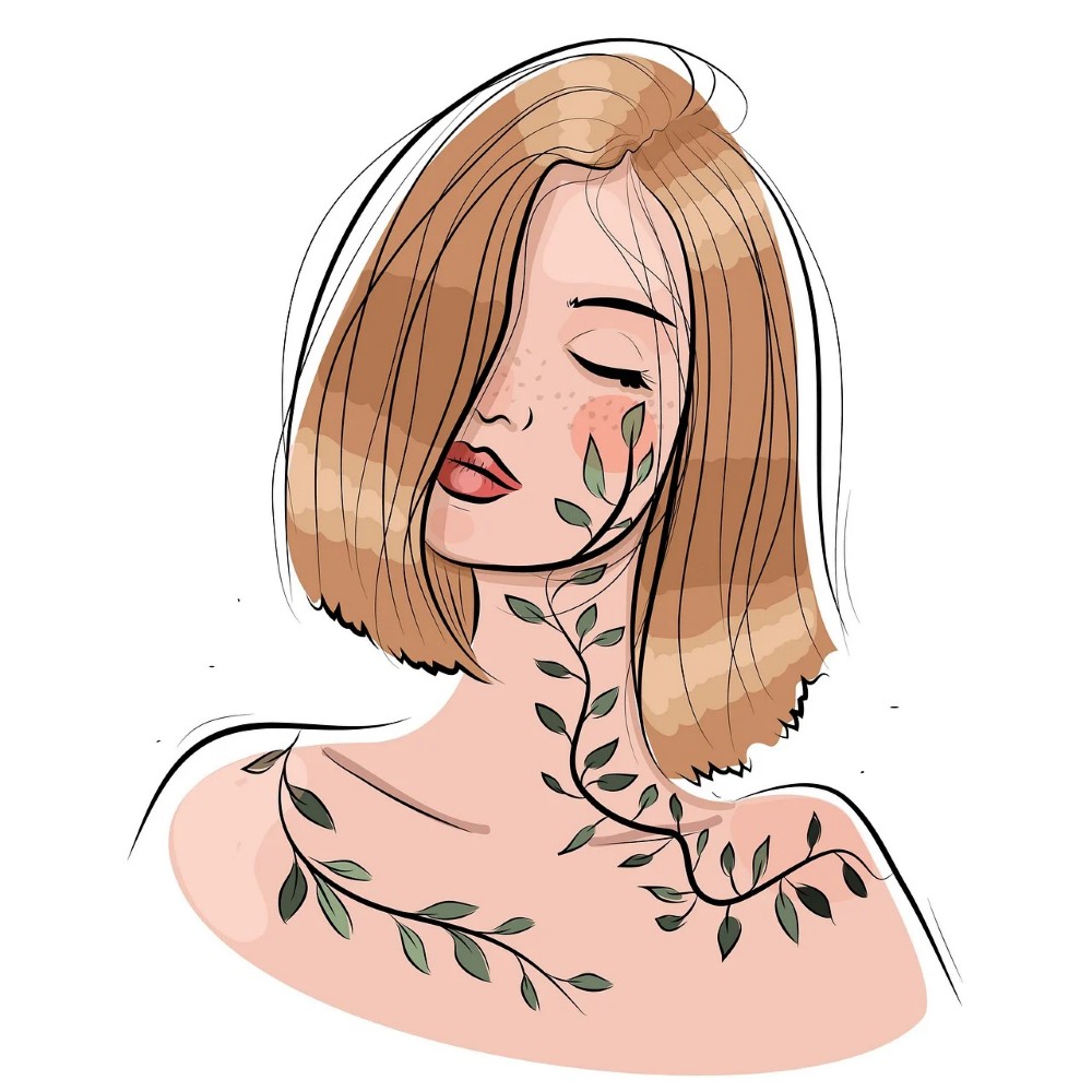 Ana