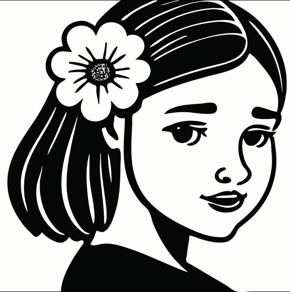 Sara