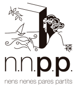 nnpp-logo-OK-CATALÀ_2019-removebg-preview